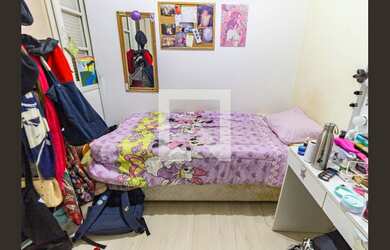 Imagem 14: Casa à Venda - Mooca, 4 Quartos, 264 m2