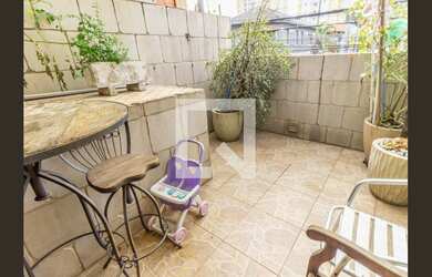 Imagem 6: Casa à Venda - Mooca, 4 Quartos, 264 m2