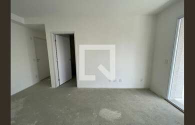 Imagem 5: Apartamento à Venda - Butantã, 2 Quartos, 73 m2