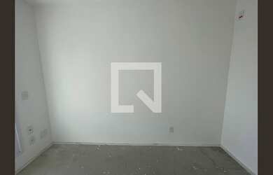 Imagem 15: Apartamento à Venda - Butantã, 2 Quartos, 73 m2