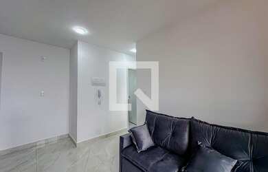 Imagem 7: Apartamento à Venda - Mooca, 2 Quartos, 43 m2