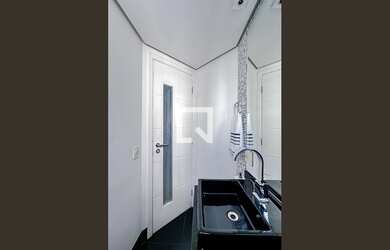 Imagem 14: Apartamento à Venda - Jardim Anália Franco, 3 Quartos, 124 m2