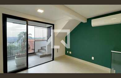 Imagem 5: Apartamento à Venda - Vila Madalena, 2 Quartos, 97 m2