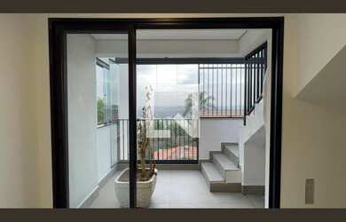 Imagem 9: Apartamento à Venda - Vila Madalena, 2 Quartos, 97 m2