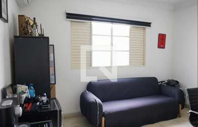 Imagem 13: Casa à Venda - Mooca, 7 Quartos, 240 m2