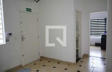 Imagem 3: Casa à Venda - Mooca, 7 Quartos, 240 m2