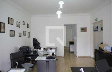 Imagem 7: Casa à Venda - Mooca, 7 Quartos, 240 m2