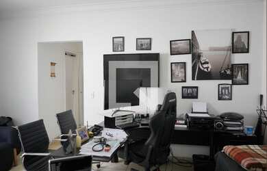 Imagem 12: Casa à Venda - Mooca, 7 Quartos, 240 m2