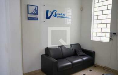 Imagem 2: Casa à Venda - Mooca, 7 Quartos, 240 m2