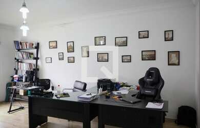 Imagem 8: Casa à Venda - Mooca, 7 Quartos, 240 m2