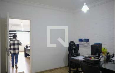 Imagem 9: Casa à Venda - Mooca, 7 Quartos, 240 m2