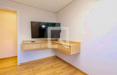 Imagem 16: Apartamento à Venda - Santo Amaro , 2 Quartos, 84 m2