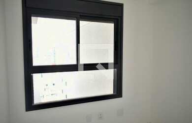 Imagem 12: Apartamento à Venda - Chácara Inglesa, 3 Quartos, 141 m2