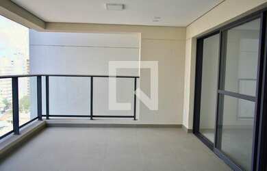 Imagem 9: Apartamento à Venda - Chácara Inglesa, 3 Quartos, 141 m2