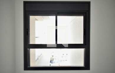 Imagem 14: Apartamento à Venda - Chácara Inglesa, 3 Quartos, 141 m2