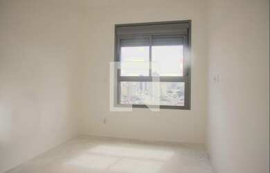 Imagem 15: Apartamento à Venda - Saúde, 3 Quartos, 69 m2