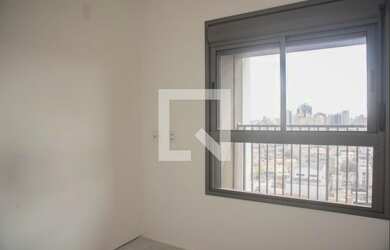 Imagem 11: Apartamento à Venda - Saúde, 3 Quartos, 69 m2