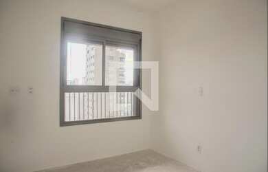 Imagem 10: Apartamento à Venda - Saúde, 3 Quartos, 69 m2