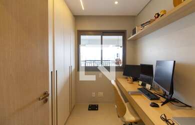 Imagem 16: Apartamento à Venda - Butantã, 2 Quartos, 73 m2