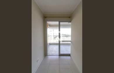 Imagem 12: Apartamento à Venda - Santo Amaro , 3 Quartos, 80 m2