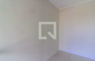 Imagem 9: Apartamento à Venda - Santo Amaro , 3 Quartos, 80 m2