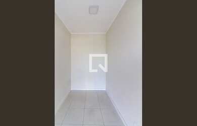 Imagem 10: Apartamento à Venda - Santo Amaro , 3 Quartos, 80 m2