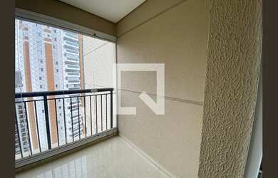 Imagem 7: Apartamento à Venda - Jardim Anália Franco, 3 Quartos, 200 m2