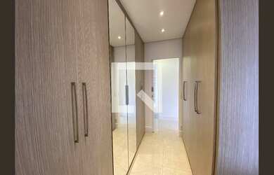 Imagem 14: Apartamento à Venda - Jardim Anália Franco, 3 Quartos, 200 m2