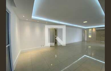 Imagem 3: Apartamento à Venda - Jardim Anália Franco, 3 Quartos, 200 m2