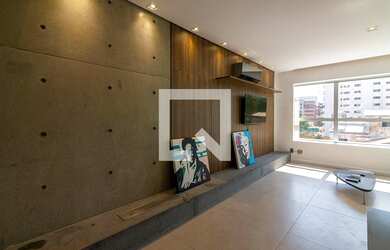 Imagem 6: Apartamento à Venda - Vila Olímpia, 1 Quarto, 74 m2