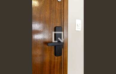 Imagem 8: Apartamento à Venda - Higienópolis, 2 Quartos, 93 m2