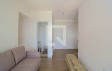 Imagem 2: Apartamento à Venda - Pinheiros, 2 Quartos, 77 m2