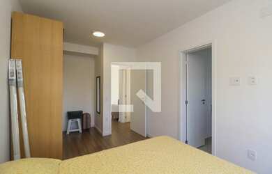 Imagem 16: Apartamento à Venda - Pinheiros, 2 Quartos, 77 m2