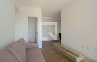 Imagem 4: Apartamento à Venda - Pinheiros, 2 Quartos, 77 m2