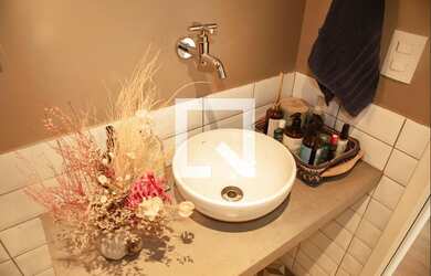 Imagem 13: Apartamento à Venda - Saúde, 2 Quartos, 113 m2