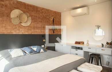 Imagem 15: Apartamento à Venda - Saúde, 2 Quartos, 113 m2