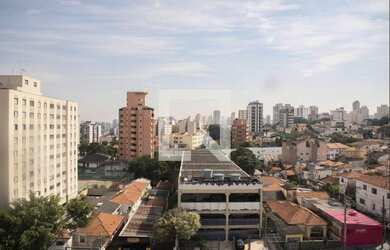 Imagem 9: Apartamento à Venda - Saúde, 2 Quartos, 113 m2