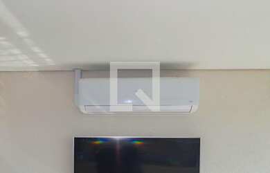 Imagem 14: Apartamento à Venda - Jardim Anália Franco, 3 Quartos, 106 m2