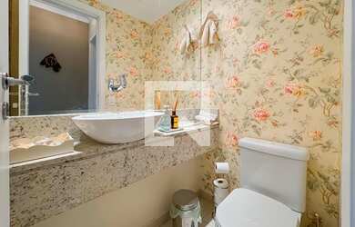 Imagem 11: Apartamento à Venda - Ipiranga, 3 Quartos, 146 m2