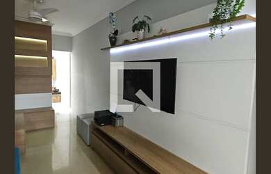 Imagem 7: Casa à Venda - Vila Matilde, 3 Quartos, 170 m2