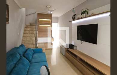 Imagem 4: Casa à Venda - Vila Matilde, 3 Quartos, 170 m2