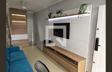 Imagem 6: Casa à Venda - Vila Matilde, 3 Quartos, 170 m2