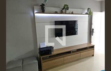 Imagem 9: Casa à Venda - Vila Matilde, 3 Quartos, 170 m2