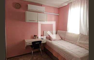 Imagem 13: Casa à Venda - Vila Matilde, 3 Quartos, 170 m2