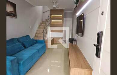 Imagem 5: Casa à Venda - Vila Matilde, 3 Quartos, 170 m2