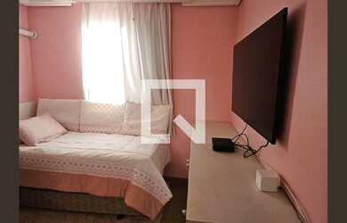 Imagem 16: Casa à Venda - Vila Matilde, 3 Quartos, 170 m2