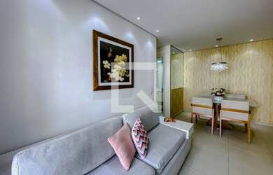 Imagem 6: Apartamento à Venda - Mooca, 2 Quartos, 65 m2