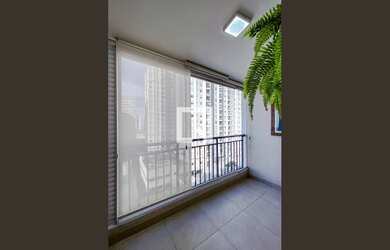 Imagem 11: Apartamento à Venda - Mooca, 2 Quartos, 65 m2