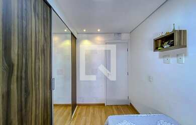 Imagem 16: Apartamento à Venda - Mooca, 2 Quartos, 65 m2