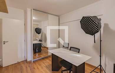 Imagem 14: Apartamento à Venda - Aclimação, 4 Quartos, 154 m2